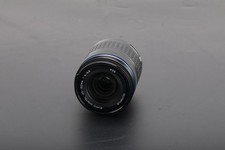 Olympus Zukio Digital 40-150mm 1:4-5,6 58 0.9m/2.96ft Lens