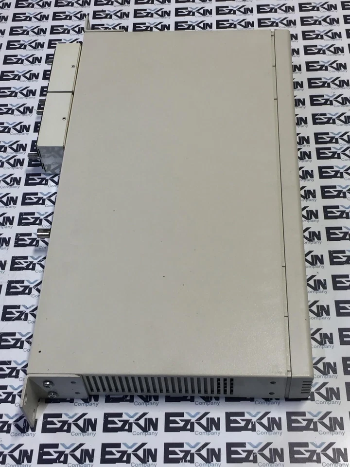 Hewlett-Packard DTC 16TN 16-Port Server  - Image 4 of 4