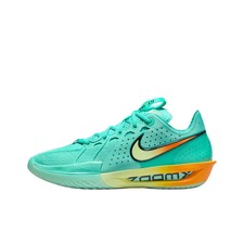 Nike Air Zoom GT Cut 3 EP Swoosh Squad for Sale | Authenticity