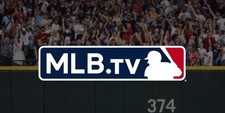 MLB TV 2026 Season