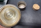 Vintage Universal Thermos Complete — photo 3