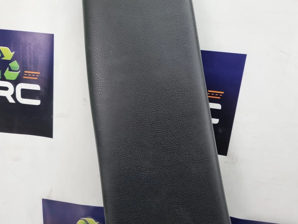 SUZUKI GRAND VITARA 2005-2011 B PILAR PASAJERO INFERIOR 76160-65J0 Foto 4 de 4