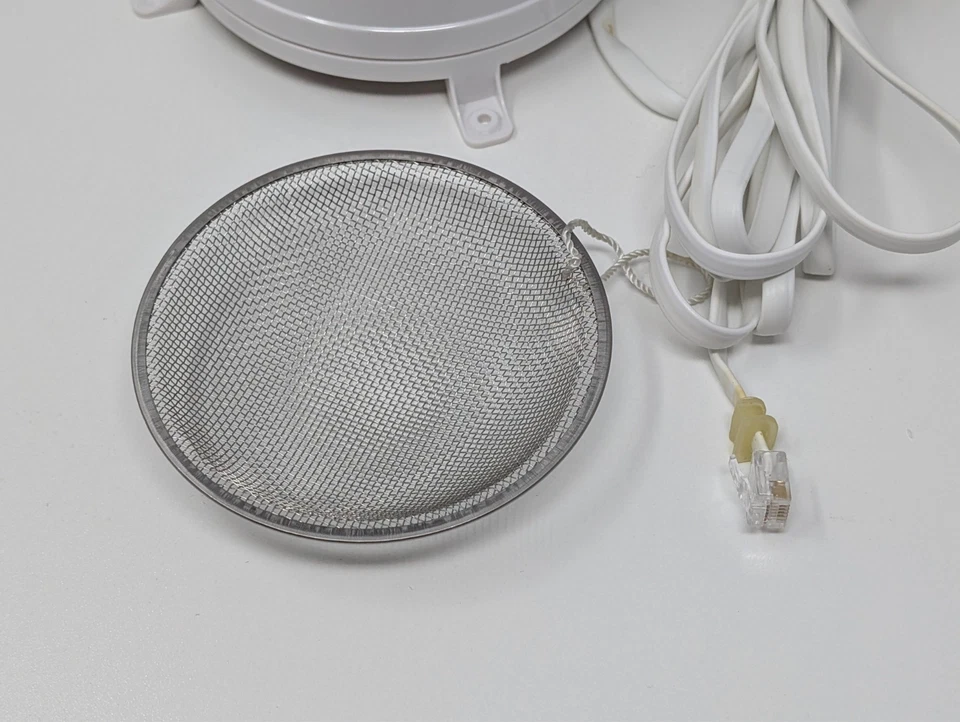 Oregon Scientific сменный дождемер RGR968 (для WMR968), только датчик - Изображение 2 из 4