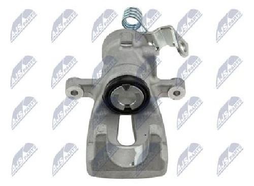 Fits NTY HZT-FT-016 BRAKE CALIPER REAR ⭐UK Stock⭐ - Image 4