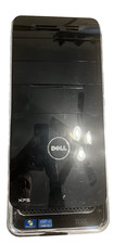 Dell Studio XPS 8100 Desktop PC Intel Core i5 Front Bezel ONLY
