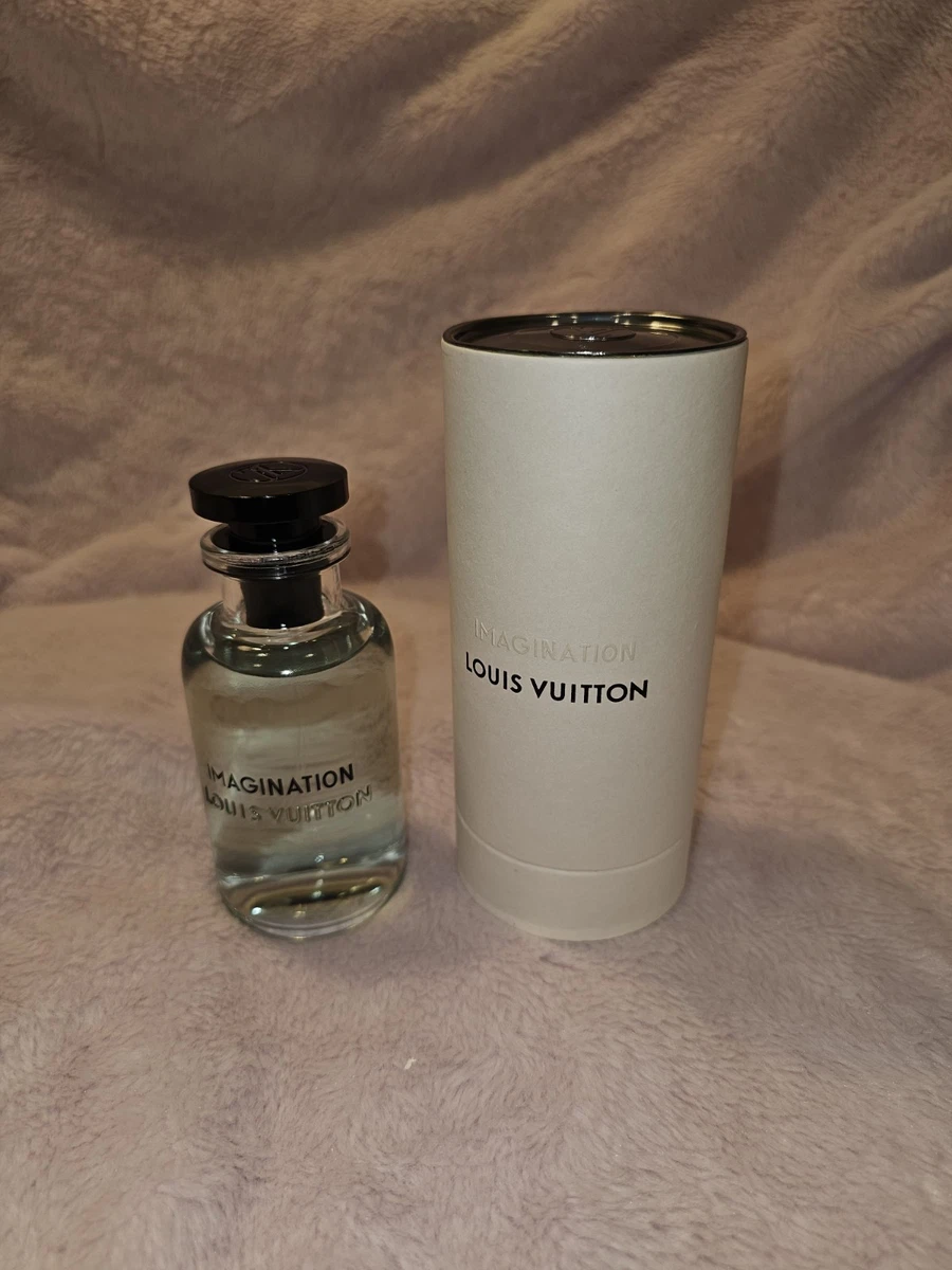 Louis Vuitton Unisex Fragrances for sale | eBay
