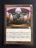 1x Chimeric Sphere (148) Weatherlight LP MTG Magic the Gathering x1 MKE