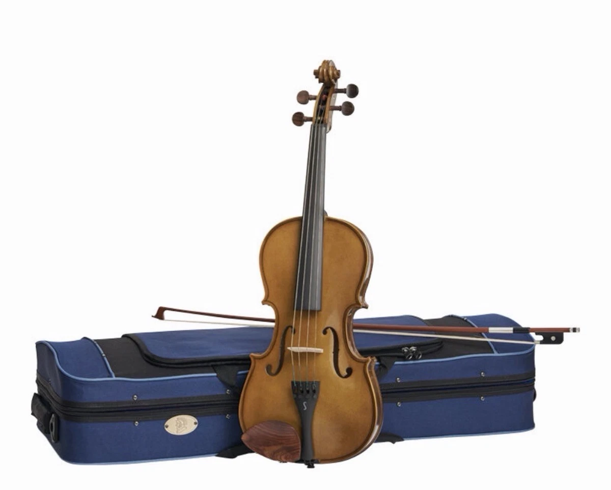 Stentor Violas for sale | eBay UK