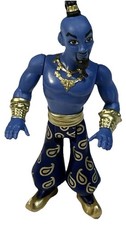 Disney Hasbro Aladdin 