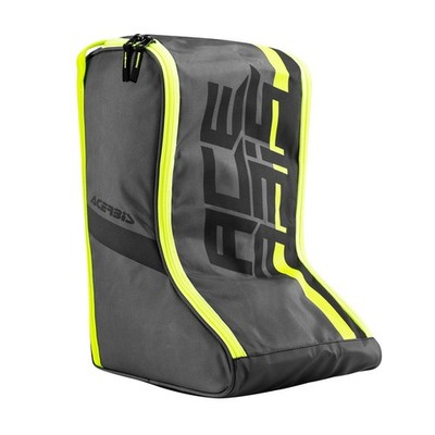 MF6060 Bag Transport Bag For Boots Acerbis Breathable For Moto Cross Enduro