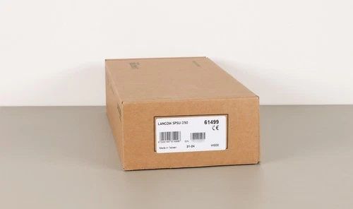 LANCOM SPSU-250 - Hot-swappable Netzteil