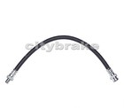 <!--F#f_0-->Rear Brake Hose for Holden Torana LJ 02/72-02/74 - Chassis to Axle<!--F/-->