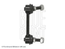 BLUE PRINT ADN18546 Rod/Strut, Stabiliser for Nissan