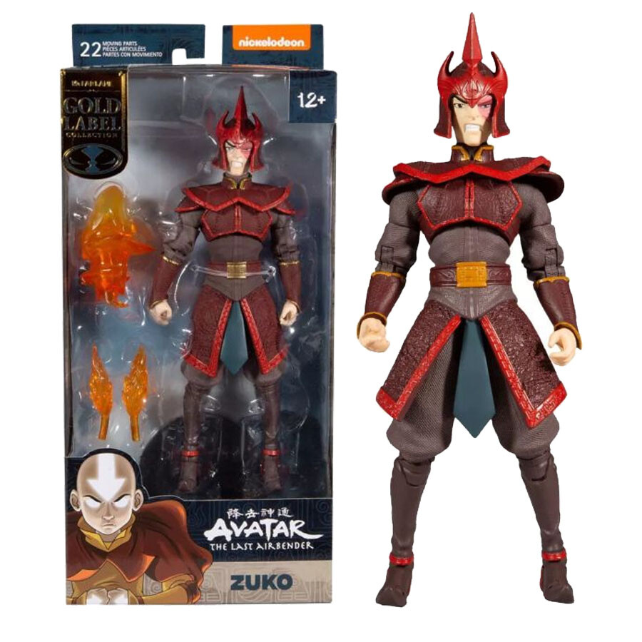 AgustaWestland A 109 POWER Elite フィギュア WWE Wrestling Elite Collection Series 109 Damian Priest Action