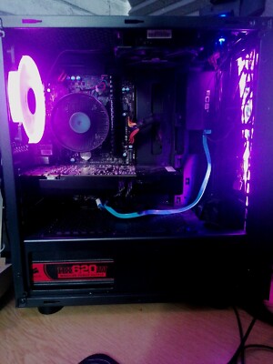 intel core i5 4460 8GB RAM NVIDIA GeForce GTX 970 Windows