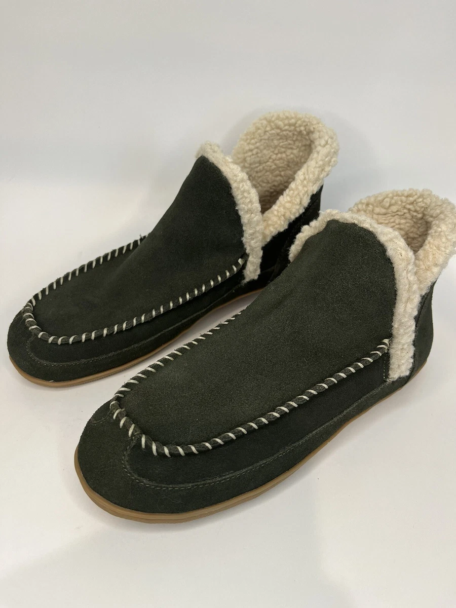 Blondo slippers hot sale