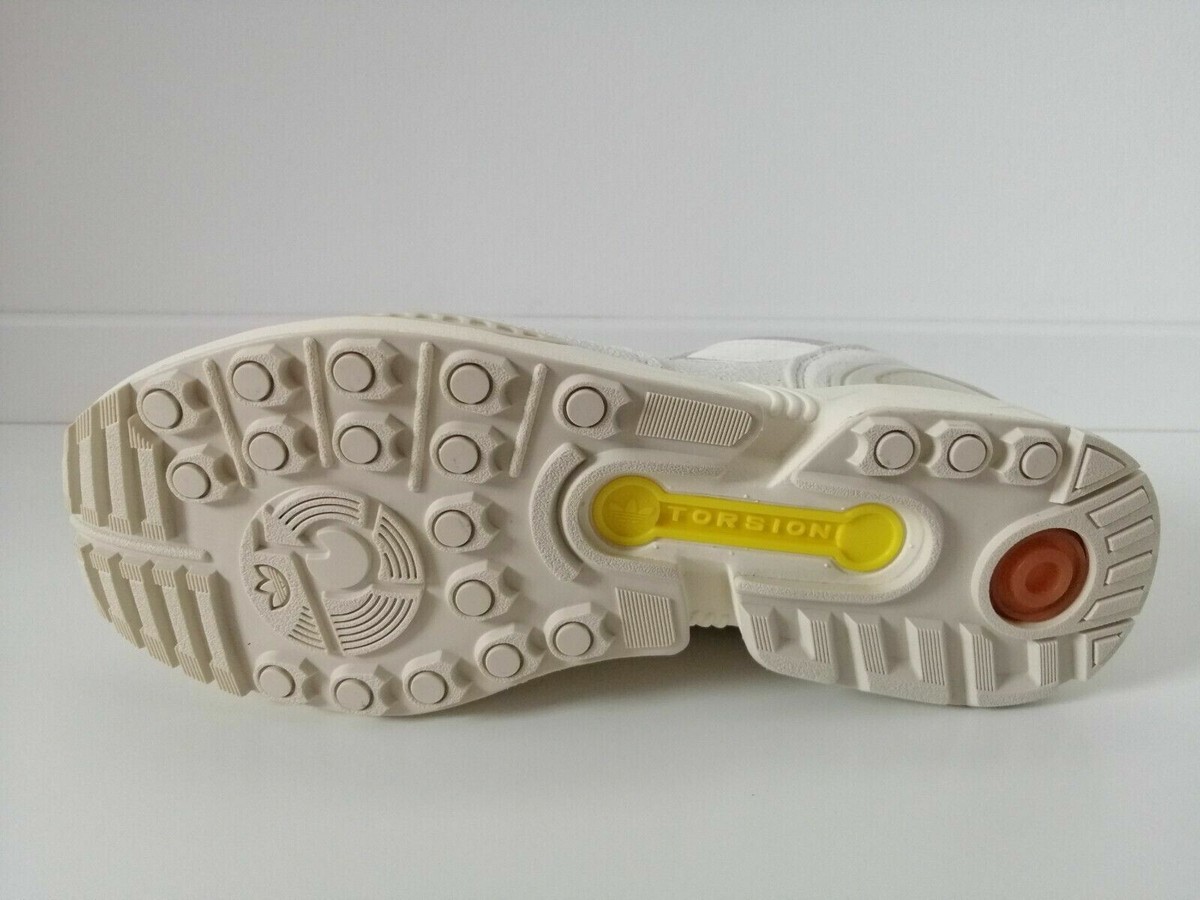 adidas Originals ZX 8000 Sneaker, Gr. 42 2/3, EF4364 4062055702458