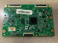 Samsung BN95-44735A T-Con Board A587 
