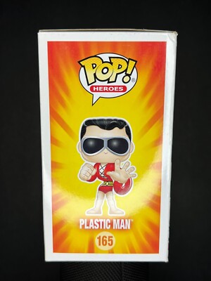 さわえ様　リクエスト商品　 Man pop-up さわえ様 リクエスト商品 Man pop-up さわえ様 リクエスト商品 Man pop