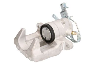 Lauber 77.3905 Brake Caliper for VW