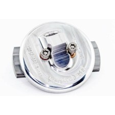 Dipstick Adapter Repair Kit For 1994-2003 Ford F250 F350 7.3 Powerstroke Diesel