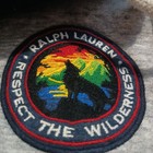 Bild 4 von 5