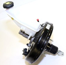 Hyundai I30 PDE Facelift 1.5T-GDI 58500-J7260 Bremskraftverstärker Bremse