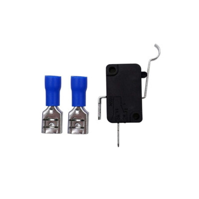 Replacement Micro Switch Neutral Reverse Safety Switch 80629
