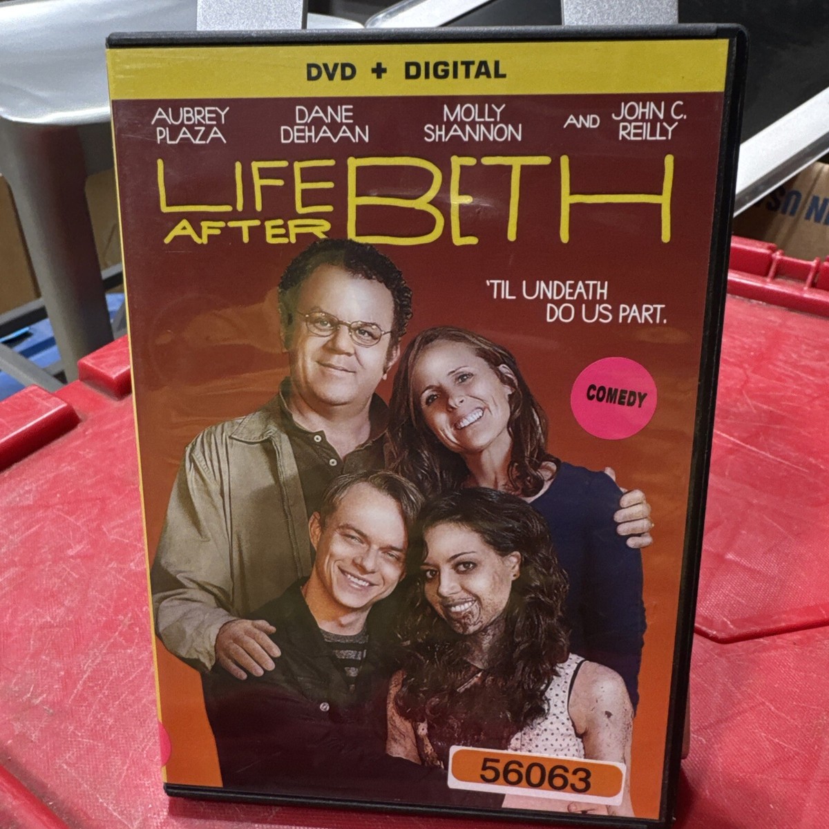 LIFE GOES ON LIVE DVD&amp;MIX TAPE(DVD付) [CD] LIFE GOES ON LIVE DVD&MIX TAPE(DVD•t): Amazon.ca: Music