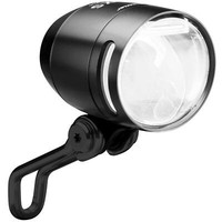 Busch & MüLler E-Bike Led Scheinwerfer Lumotec IQ-XS High Beam Fahrrad Licht