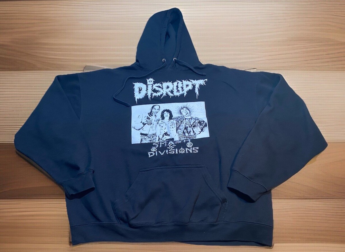 ディアンテ DIANTE Logo offshoulder sweat tops ディアンテ DIANTE Logo offshoulder sweat tops