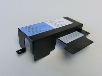 Spare Part Cover for Power Supply Anycubic Kobra Neo Printer 3D Printer PLA FDM