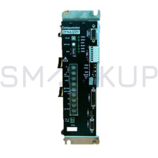 Used & Tested YOKOGAWA UR5C-015N-1BB-1SB-2/CE...