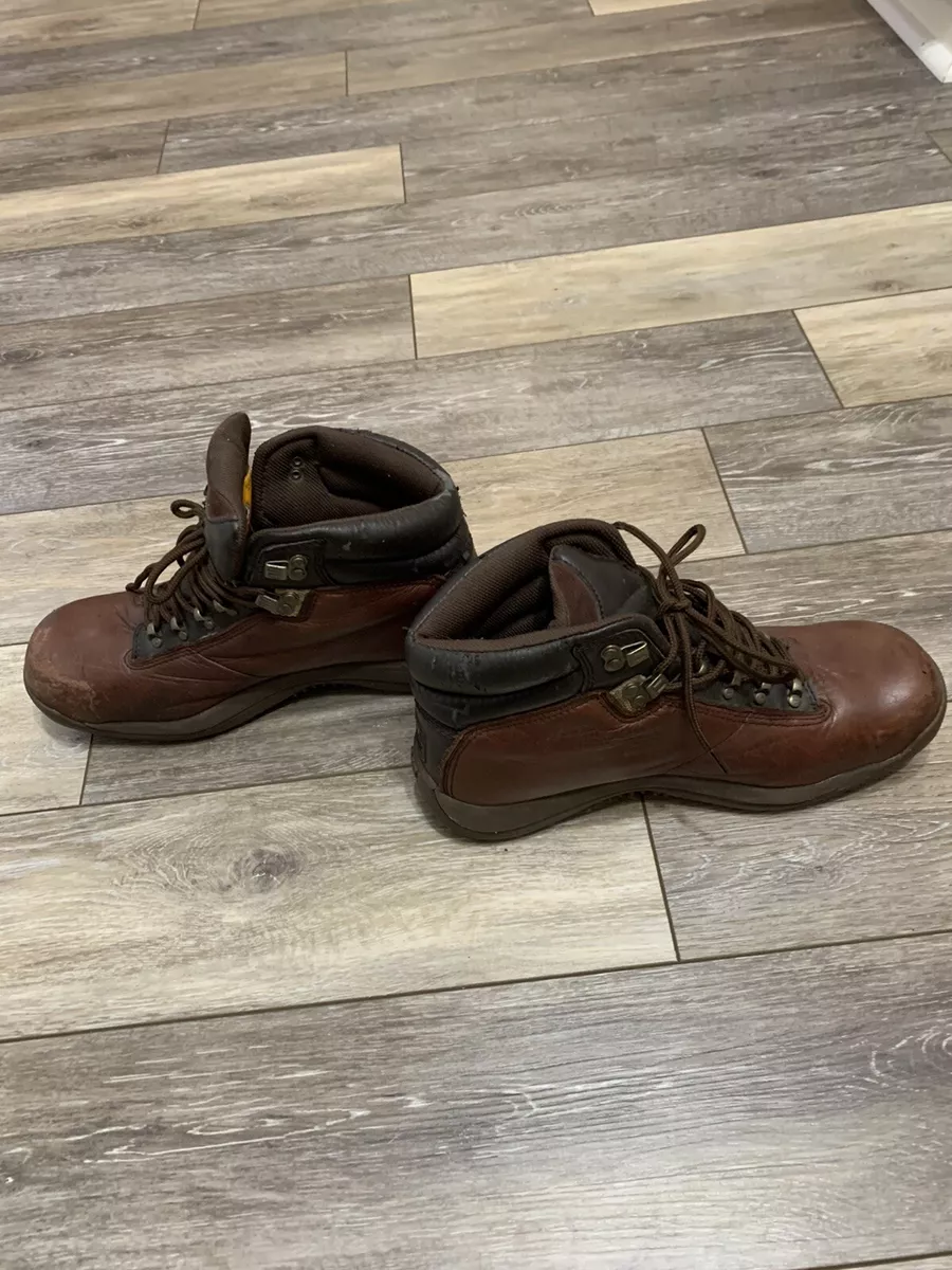 Ansi z41 cheap pt99 boots