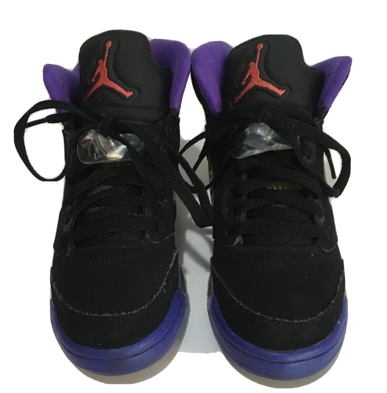 jordan 5 raptors men's