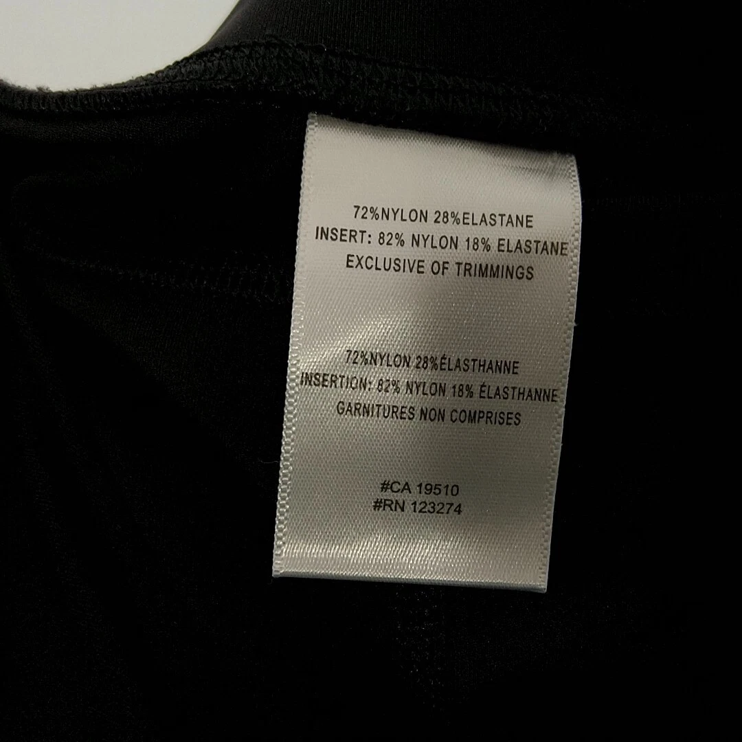 lole cropped athletic casual mesh inserts leggings