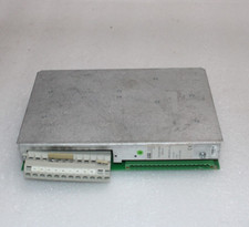 ABB 1MRK000157-LDR00 PCB CARD