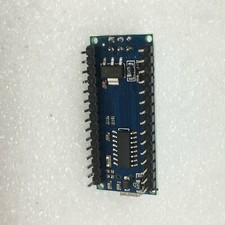 MINI USB Nano V3.0 ATmega328P CH340G 5V 16M Micro-controller board for Arduino