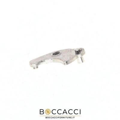 JAEGER-LECOULTRE 818/2 Cod. 443 Setting Lever Calib: 818/2 (EXCELLENT STATE)