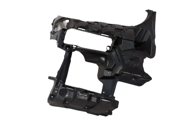 パーツ voffen bmw 849445_x800.jpg