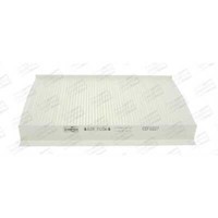Champion Filter Innenraumfilter Pollenfilter Partikelfilter ( CCF0227 )