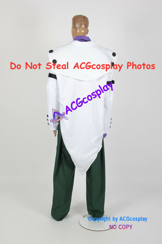 Picture 4 of 5