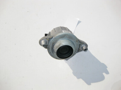 Mercedes-Benz A2122403617 Engine mount M278 V8 4.6l left E-Class  