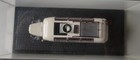Bild 6 von 6