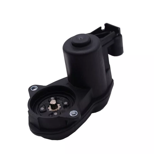 Rear Parking Brake Actuator LR036573 For Land Rover Range Rover 13- Sport 14- - Picture 3 of 6