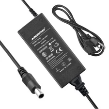 24V AC Adapter For Epson Perfection J112A 1660 640U 1240U 1650 2480 Power Supply
