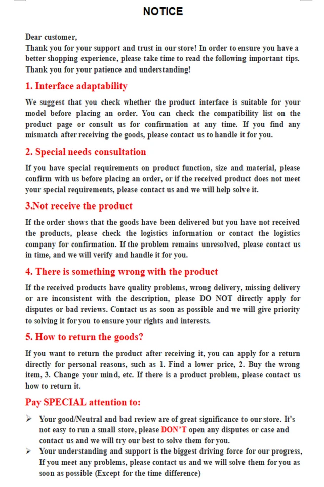 Sensor de flujo de masa de aire F0CF-12B579-A2C para Ford Escort Mercury Tracer 1991-1993 Foto 2 de 4