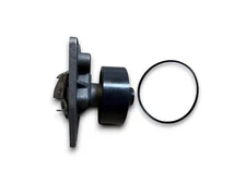 New Aftermarket NADP Cummins ISC/ISL Water Pump - 3964791