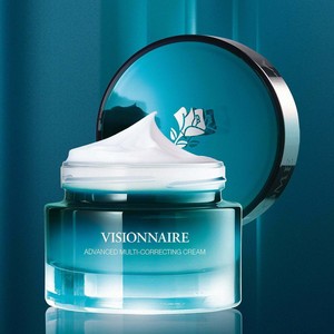 lancome visionnaire moisturizer