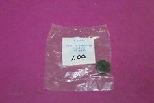 1932-36 Ford Truck 32-48 Car Choke Throttle Firewall Grommet. Part 18-14605 1932-36 Ford Truck 32-48 Car Choke Throttle Firewall Grommet. Part 18-14605